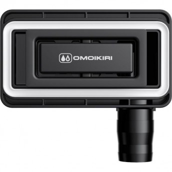 Перелив прямоугольный универсальный OMOIKIRI OV-2-GB