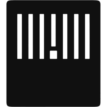 Разделочная доска OMOIKIRI CB-KITAGAWA 86-LB-BL