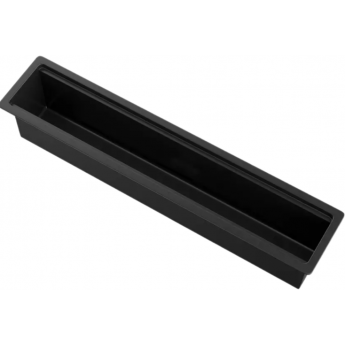 Сушка встраиваемая OMOIKIRI DRY-03 PRO-GB Artceramic/графит