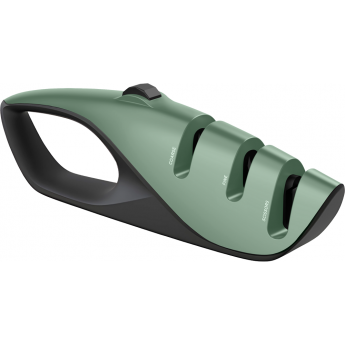 Точилка для ножей OMOIKIRI UN-01-OL