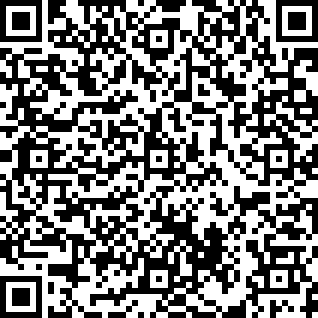 Написать во ВКонтакте