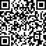 Написать во ВКонтакте