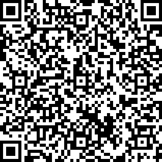 Написать во ВКонтакте