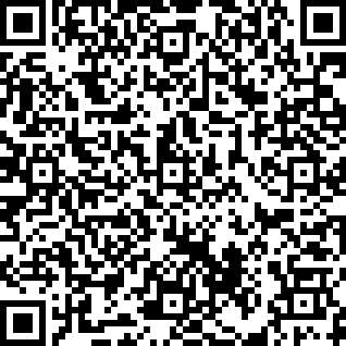 Написать во ВКонтакте