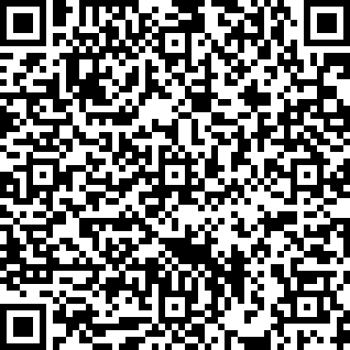 Написать во ВКонтакте